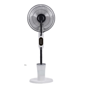 2024 16 &quot;Mist Fan LB-FS09M