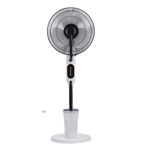 2024 16 "Mist Fan LB-FS09M