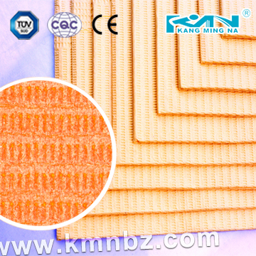 Kmn Medical Disposable Dental Bibs