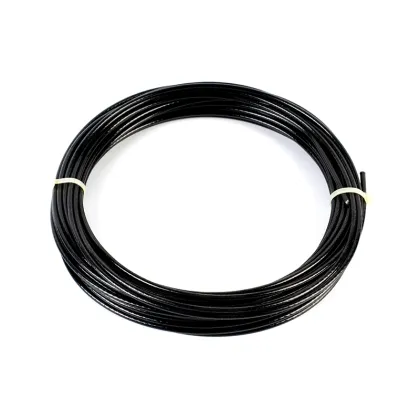 High Strength Pelagic Fishing Steel Wire Rope