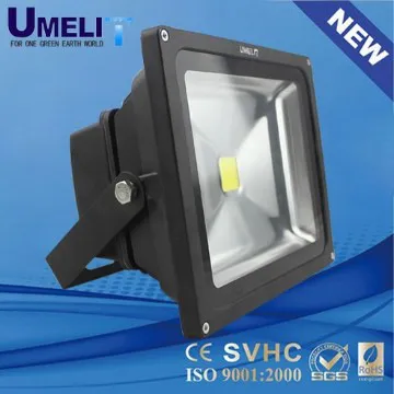 led lightings Integration flood