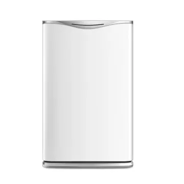 Home UV Air Purifiers Cleaner pm2.5 Air Purifier