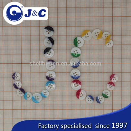 River shell button, mop buttons, shell button, R buttons, oil button, shirt button