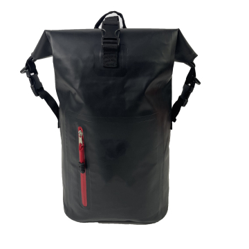 Fashion Unisex Foldable Backpack