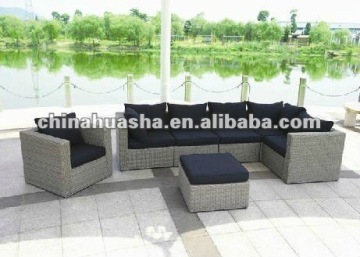 slap-up rattan furniture Outdoor furniture