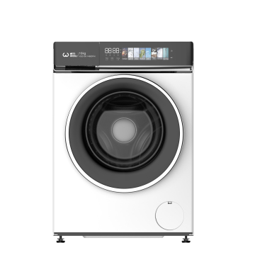 Vendre à chaud 8/4 kg de grande capacité Lavage et séchage à laver semi-automatique intégrés