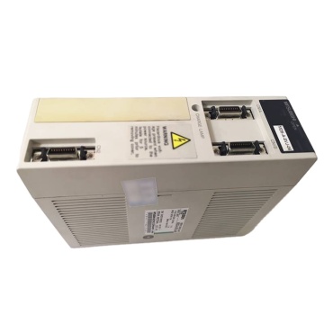 Mitsubishi MDS-A-SVJ-20 Servo Drive-Verstärker-neu in Box