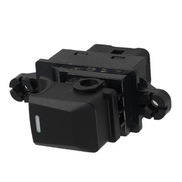 One Key Lift Electronic Window Switch for Toyota Honda Volkswagen Hyundai Kia