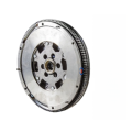 גלגל תנופה כפול מסה לאודי (מיובא) TT יבוא TT (8N3/8N9) 1.8T QUATTRO