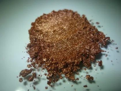 Pearl Mica Powder