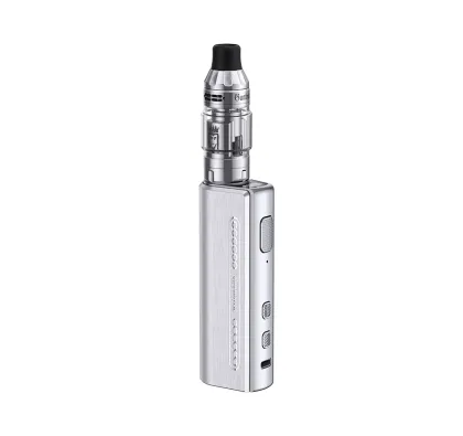 2A Charging 5-80W Power range smok vape mod