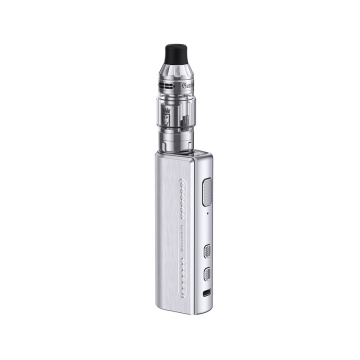 Popular 18650 mods with leak-proof design