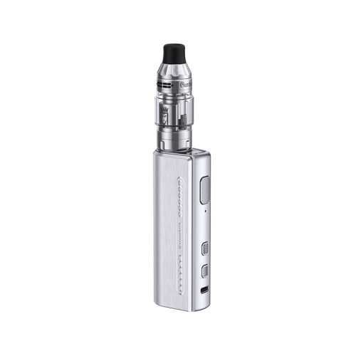 new models 510 Thread light up vape mods