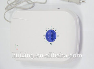 Hot Selling Portable 400mg/air sterilizer