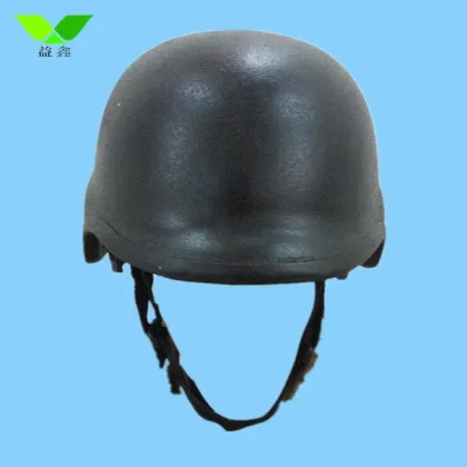bullet proof helmet
