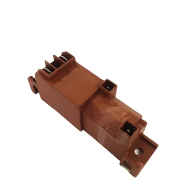 Best Price: Gas Cooker Oven Spark Generator Pulse Igniter & Spark Igniter