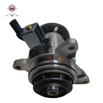 High Cost Performance Auto Parts for Land Rover: Diesel Oil Electrical Water Pumps LR089625 LR061982 JDE39951 JDE36140