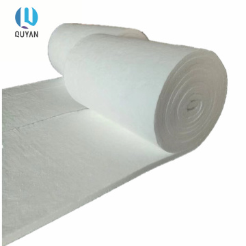 Ceramic blanket insulation ceramic wool insulation