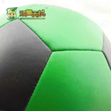 sponge ball, foam sports ball,foam sports ball