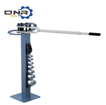 Kompakt Bükücü Sistemi C5-IP38 Arama Motoru