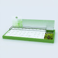 /msite/products/detail/productid/53429344/id/536966.html