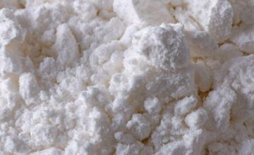 Imported Premium Aluminium distearate