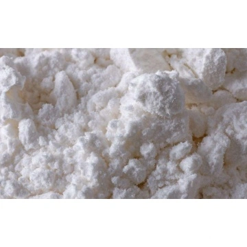 Import Matting Powder Imported Premium Matting Powder Ink Brightener And Thickener From Overseas Manufacturer