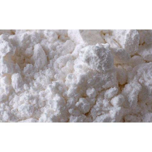 Aluminium Premium Impor distearate