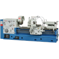 WM630/WM800/WM1000/WM1200 HEAVY DUTY LATHE MACHINE