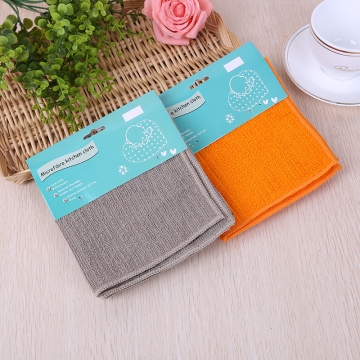 Big Size All Purposes Kitchen Cleaning Towel