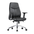 High Back Personalized Office Chair