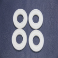 PTFE Juntas Grosor: 2 mm a 50 mm