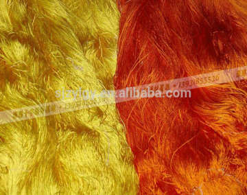 447 diffrent colors 100% rayon embroidery thread for cross stitch