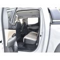 Changan Hunter 4WD Box standard