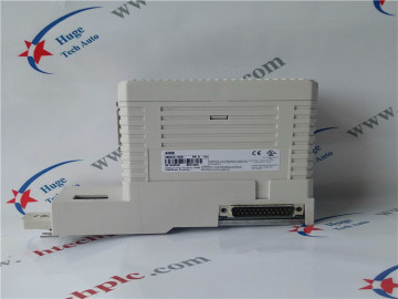 ABB TU511-CS31 C0 100% Original brand new to sell