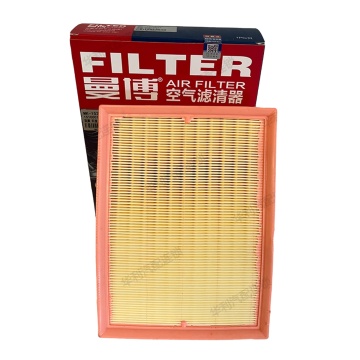 Wholesale Original Air Filter 151000190AA/MK-1523 for KaiYi