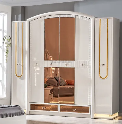 2025 new design luxury royal bedroom furniture set royal furniture bedroom sets luxury king bedroom sets