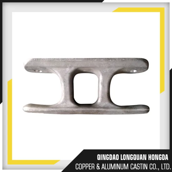 nice quality casting mold aluminum gravity casting