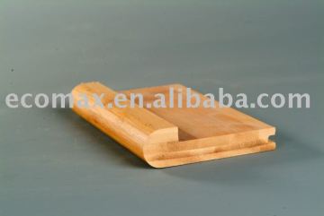 Stair Nosing with good quality
