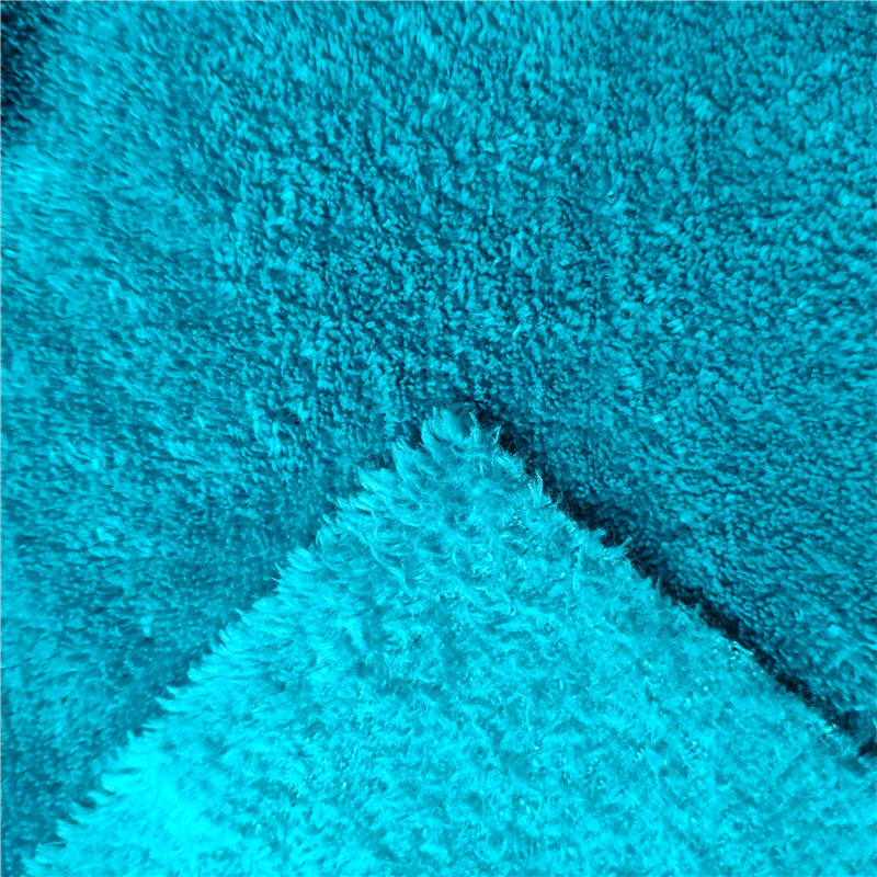 Coral 5