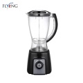 Home use electric blender for milkshake