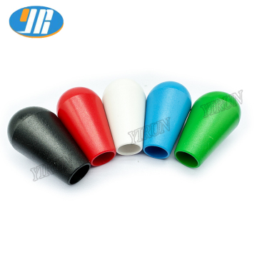 Oval Joystick Top Ball สำหรับเกมอาร์เคดเปลี่ยน DIY
