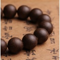 Therapeutic fragrance beads for relaxation