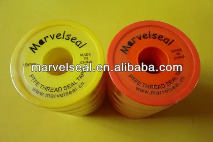 Drip Irrigation Tape Line