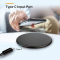 Handy Wireless Charging for Iphone 6 Charging Pad