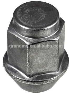 13022 Wheel nut