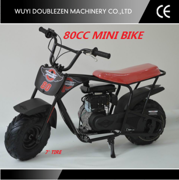 80CC 4 Stroke Mini Bike Search Engine