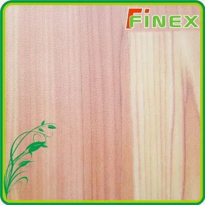 PVC flooring like LG Hausys