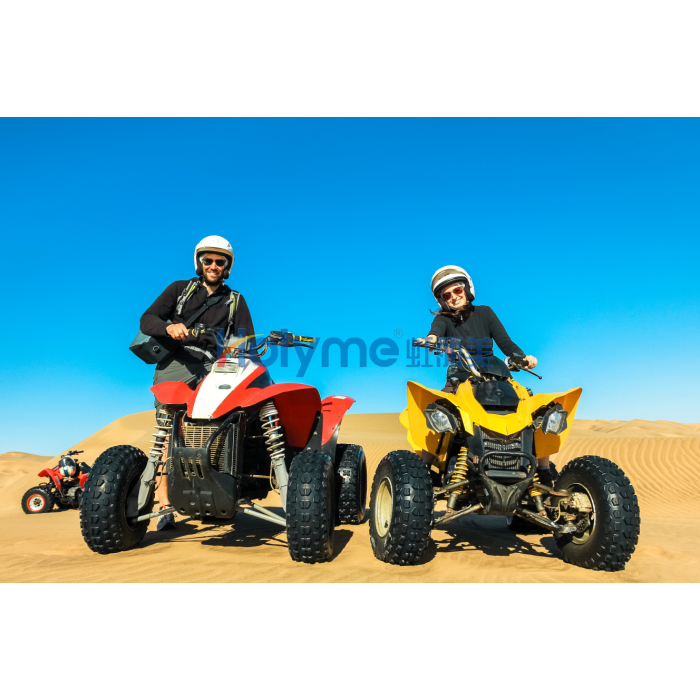 चिकनी मैट राल रंग पाउडर कोटिंग