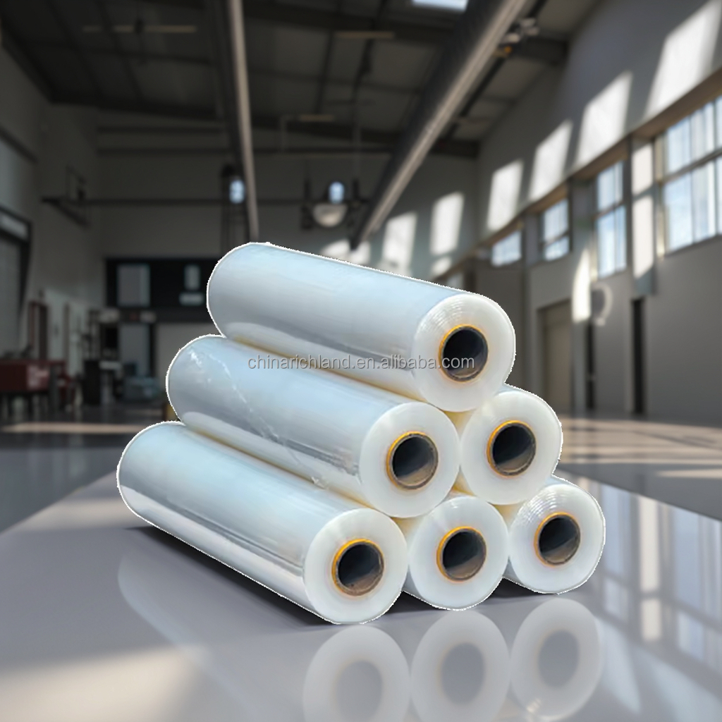 Customized Logo Heat Sealed Plastic Roll Film Shrink Wrap Colored Heat Shrink Film with Printing for PackingMmachine6 Customized Logo Heat Sealed Plastic Roll Film Shrink Wrap Colored Heat Shrink Film with Printing for PackingMmachine6